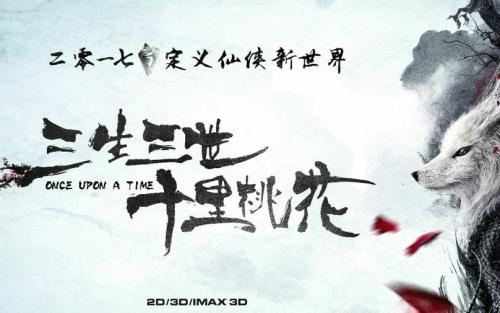 农业银行存款单能办吗